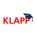 klapp kotak learning and per