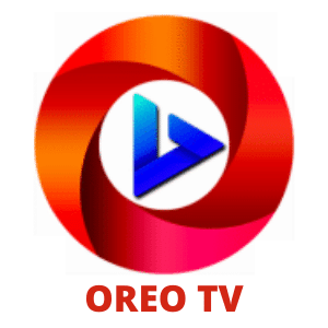 Oreo tv best sale apk ipl