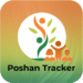 poshan tracker