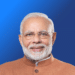 narendra modi app