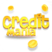 credit mania